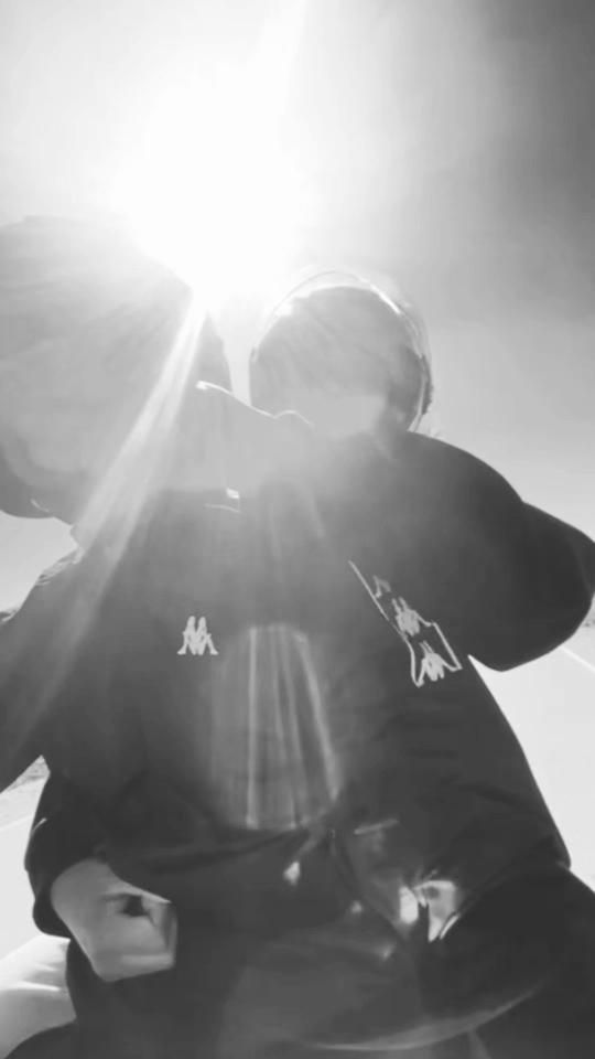 TikTok video thumbnail by deldelcia