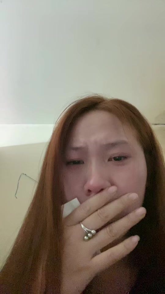 TikTok video thumbnail by nnoy533