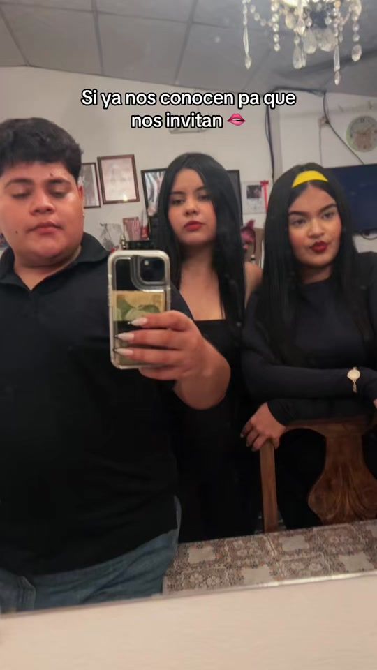TikTok video thumbnail by cristian_abrego05
