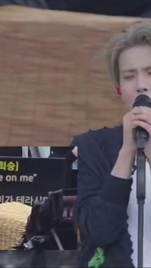 TikTok video thumbnail by n_noos627