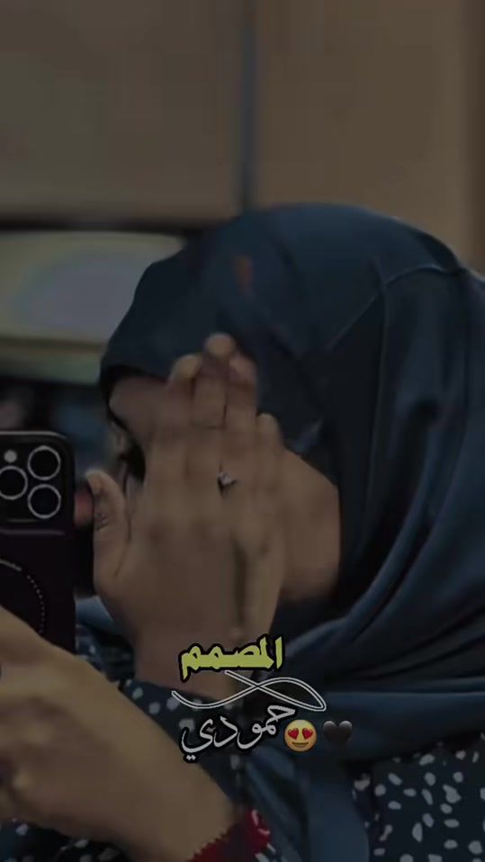 TikTok video thumbnail by userk6cd0367fx