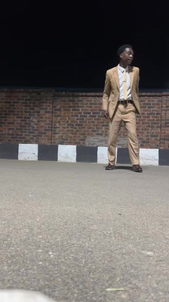 TikTok video thumbnail by tinnozw