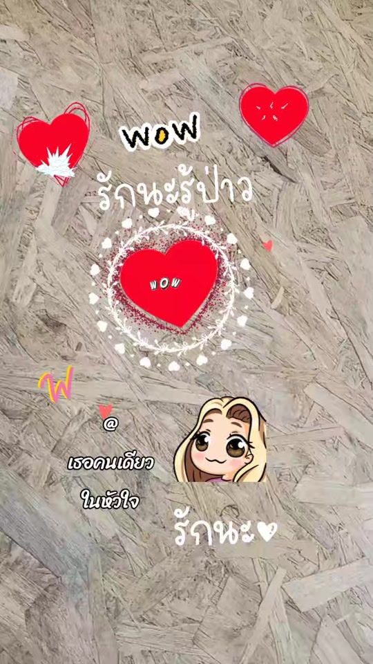 TikTok video thumbnail by aw..45