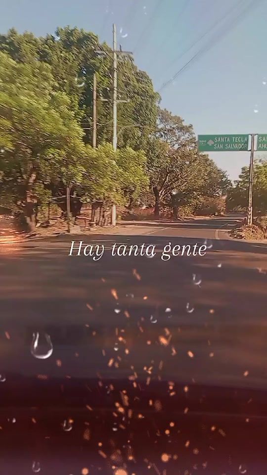 TikTok video thumbnail by cieloazul_146
