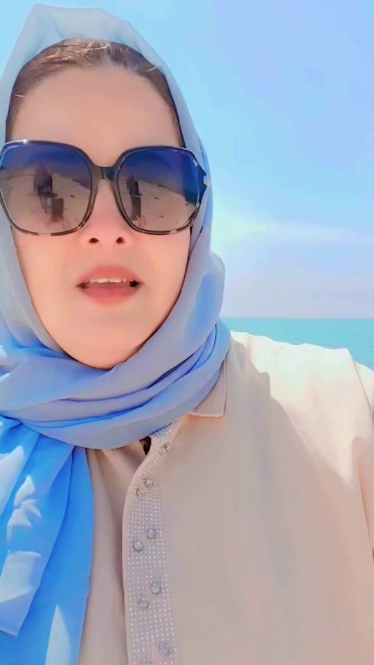 TikTok video thumbnail by user28330619