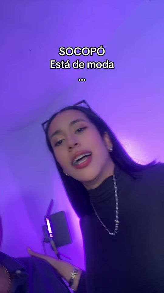 TikTok video thumbnail by soy_nyklagocha