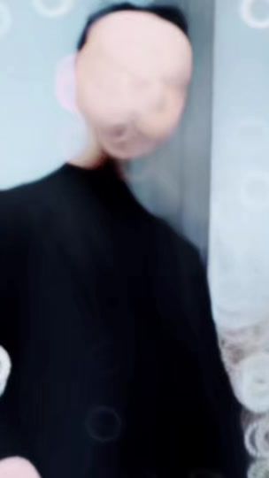 TikTok video thumbnail by 300xxk
