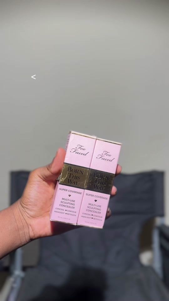 TikTok video thumbnail by __e.l.o.n.a