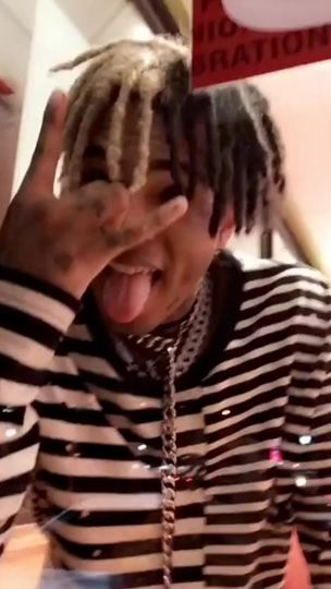 TikTok video thumbnail by editsdetodo_685