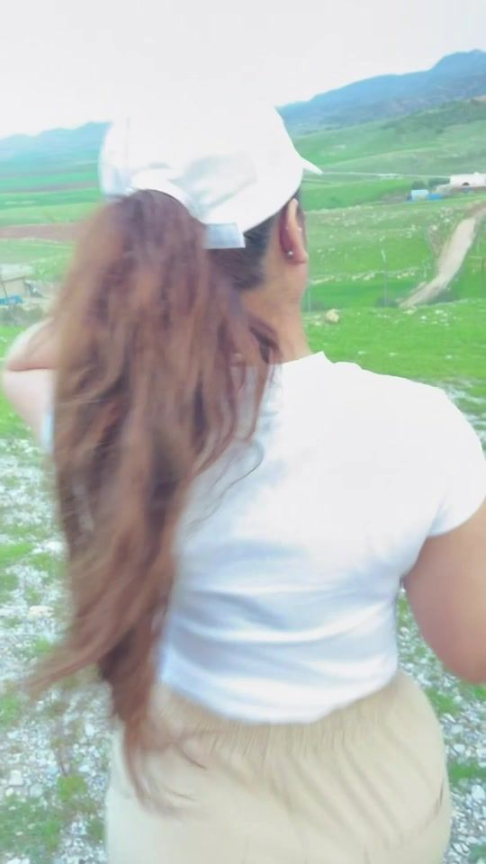 TikTok video thumbnail by yara_akram_