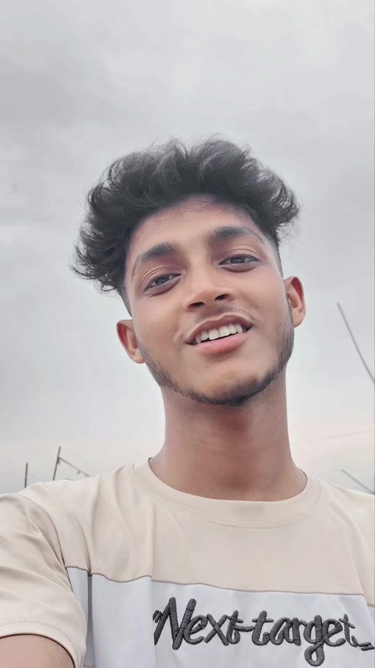 TikTok video thumbnail by wasik_ariyan_02