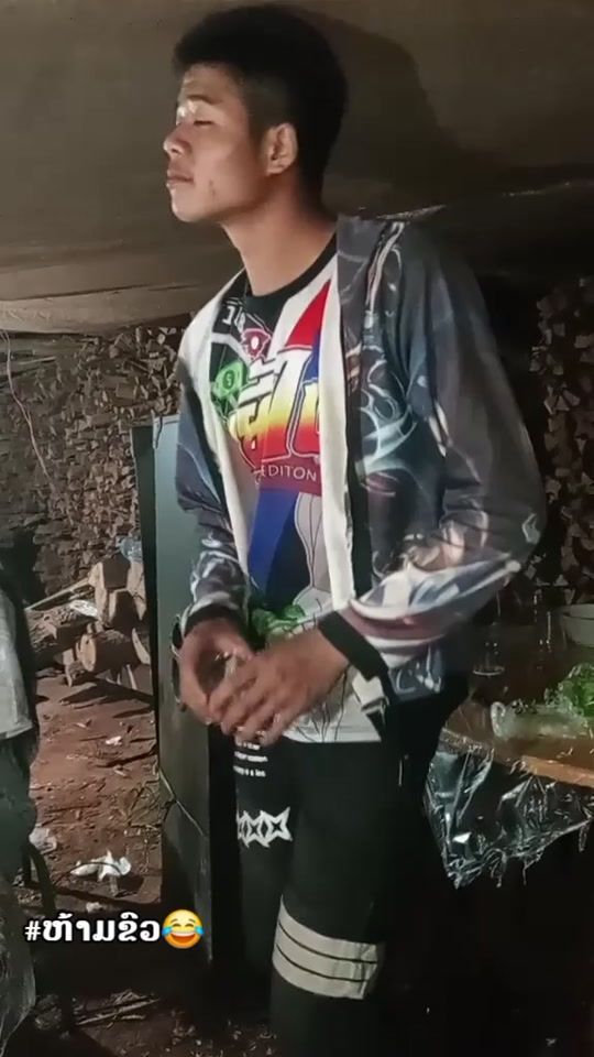 TikTok video thumbnail by kham44.1m