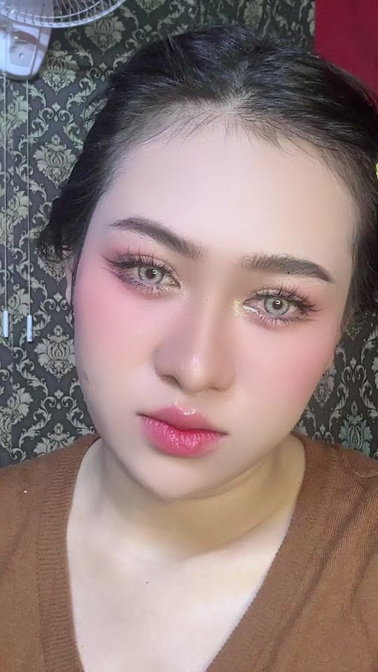 TikTok video thumbnail by ounpovmini28