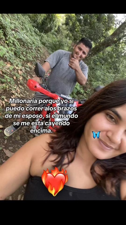 TikTok video thumbnail by keydipaz19