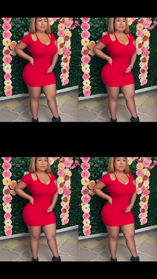 TikTok video thumbnail by luis.sanchez8702