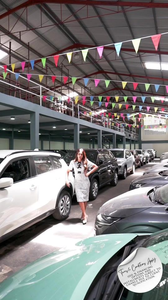 TikTok video thumbnail by ddautoworldltd