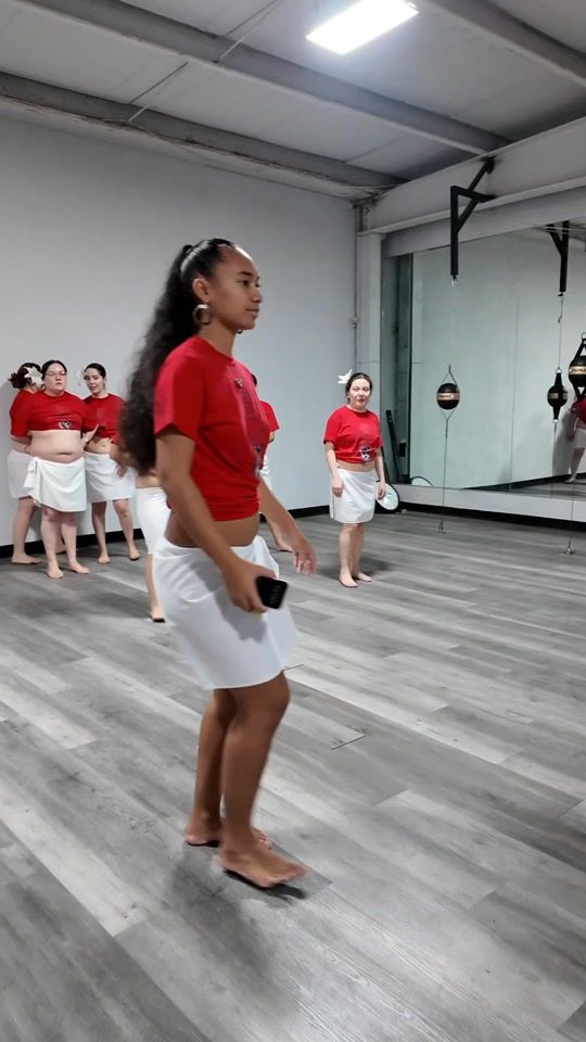 TikTok video thumbnail by aie_mnl