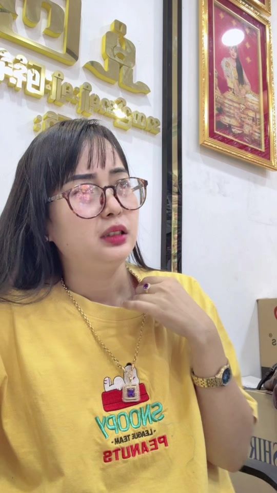 TikTok video thumbnail by highboss50