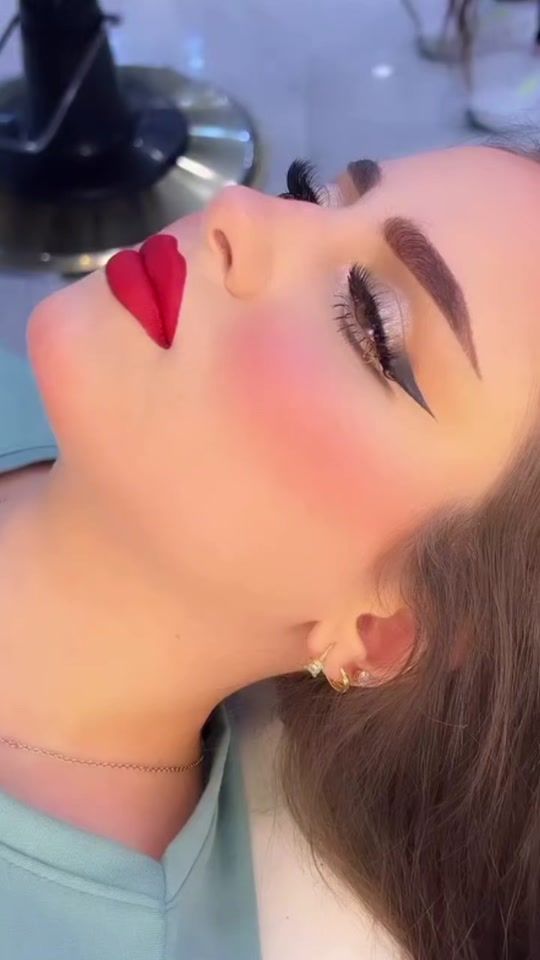TikTok video thumbnail by salonaya3