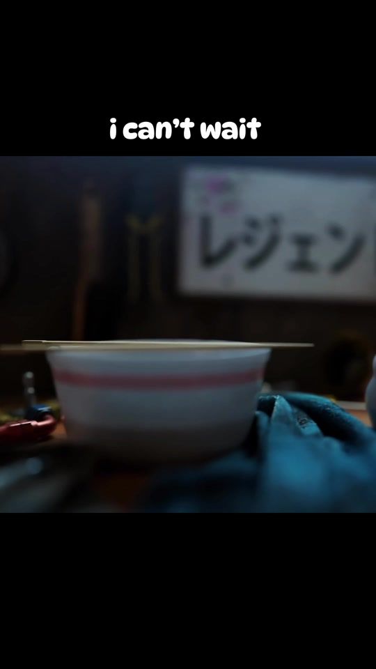 TikTok video thumbnail by sasox.ilker