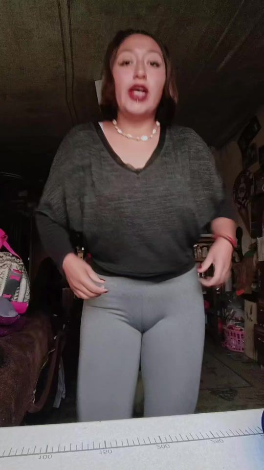 TikTok video thumbnail by lesliu.2