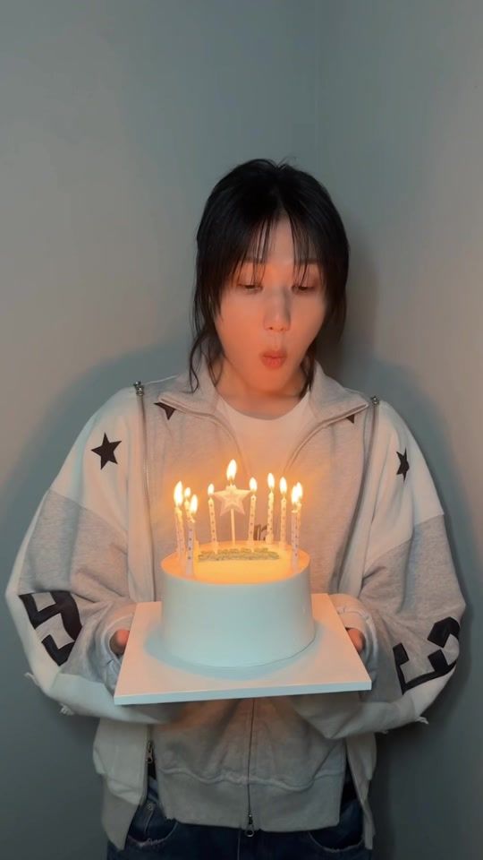 TikTok video thumbnail by p1harmony