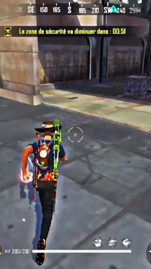 TikTok video thumbnail by ff_la7rach