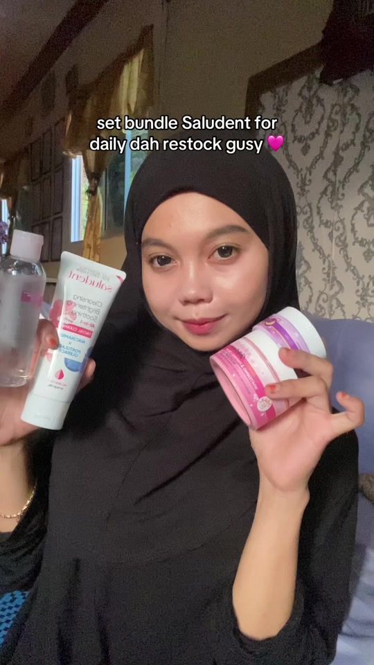 TikTok video thumbnail by denaso_