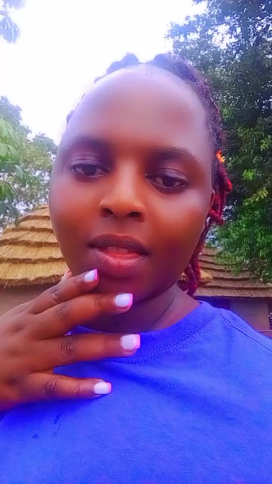 TikTok video thumbnail by anitaperry92