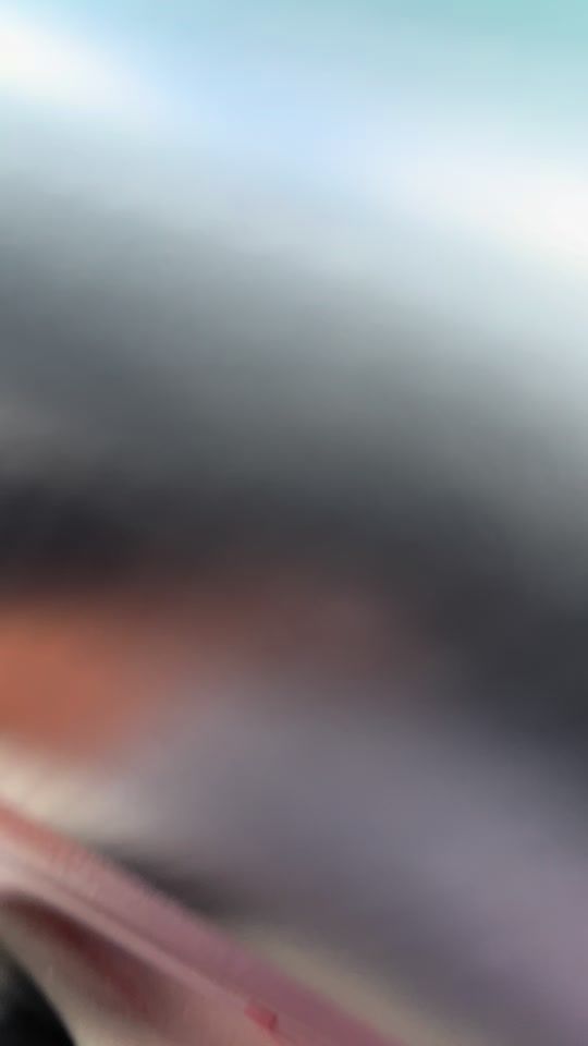 TikTok video thumbnail by 17montoya