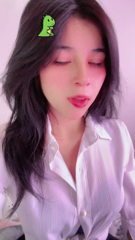 TikTok video thumbnail by deci05467