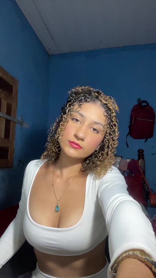 TikTok video thumbnail by f.flavvinha