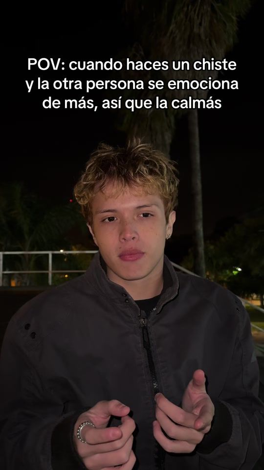 TikTok video thumbnail by eliassdiaz_