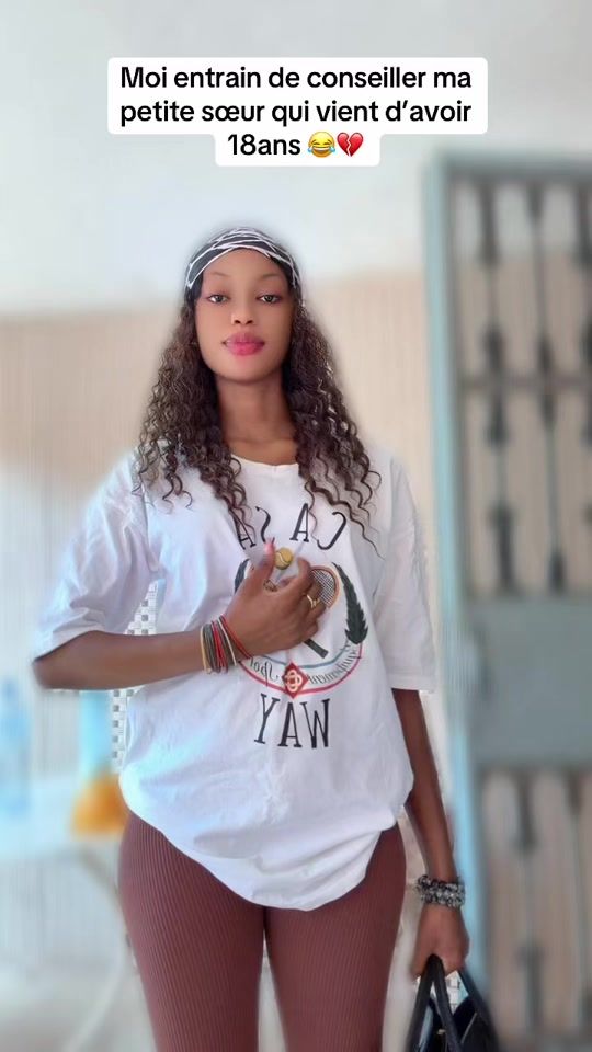 TikTok video thumbnail by missiklas5