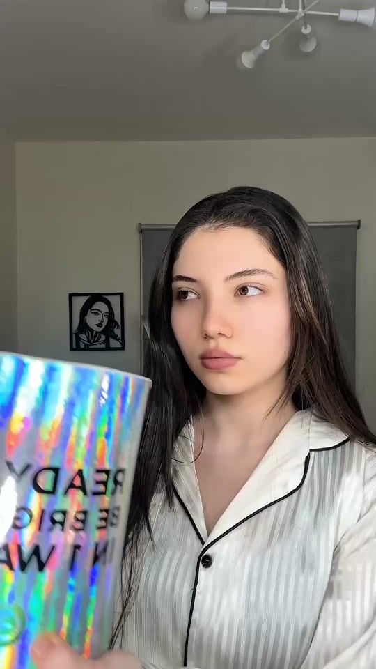 TikTok video thumbnail by lamaramer_