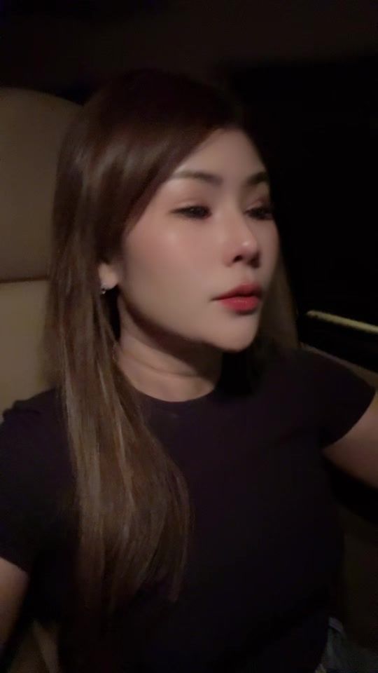 TikTok video thumbnail by ikik272