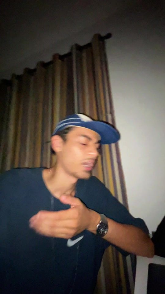 TikTok video thumbnail by maiconmozer