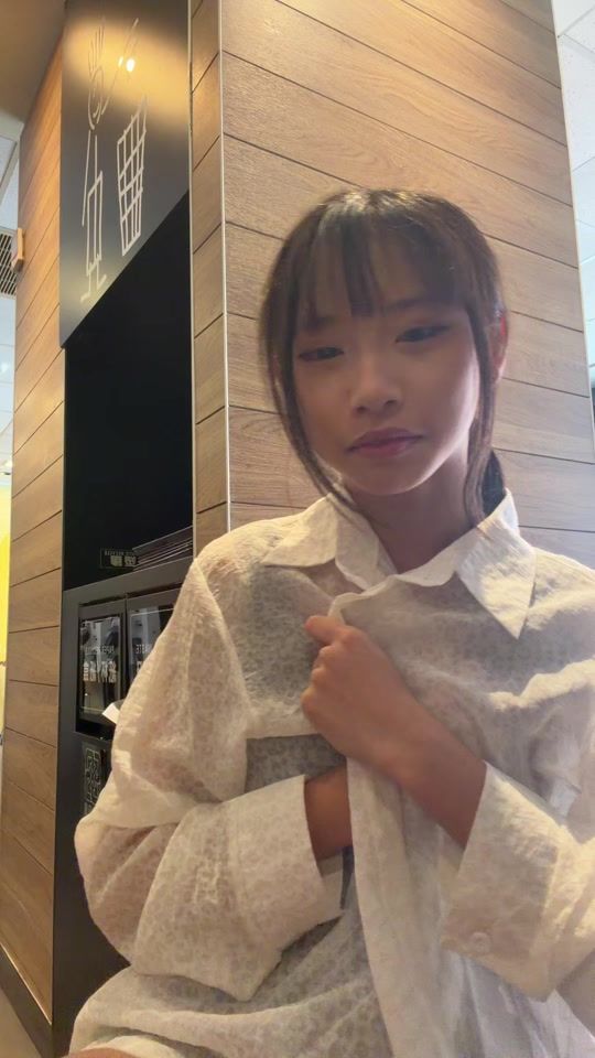 TikTok video thumbnail by zc_yan._