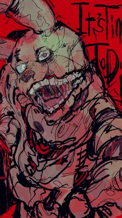 TikTok video thumbnail by rikyunezu_9