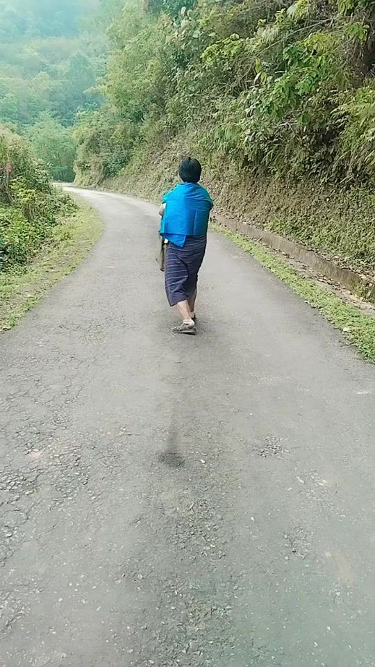 TikTok video thumbnail by chogyalwangmo4