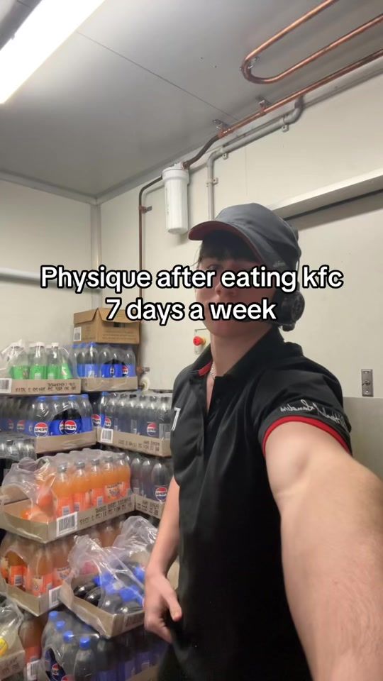 TikTok video thumbnail by leos_lifts