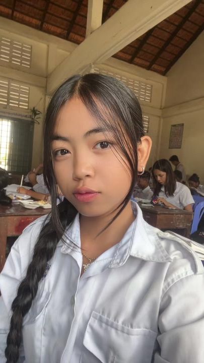 TikTok video thumbnail by ahhorng104