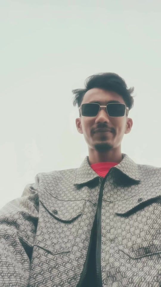 TikTok video thumbnail by arpon260