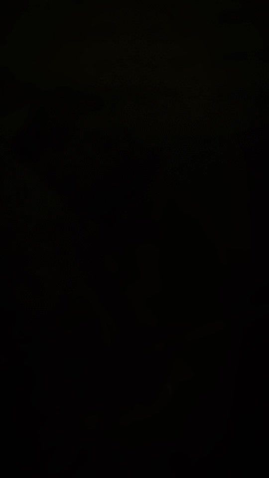 TikTok video thumbnail by vishnuvaran06