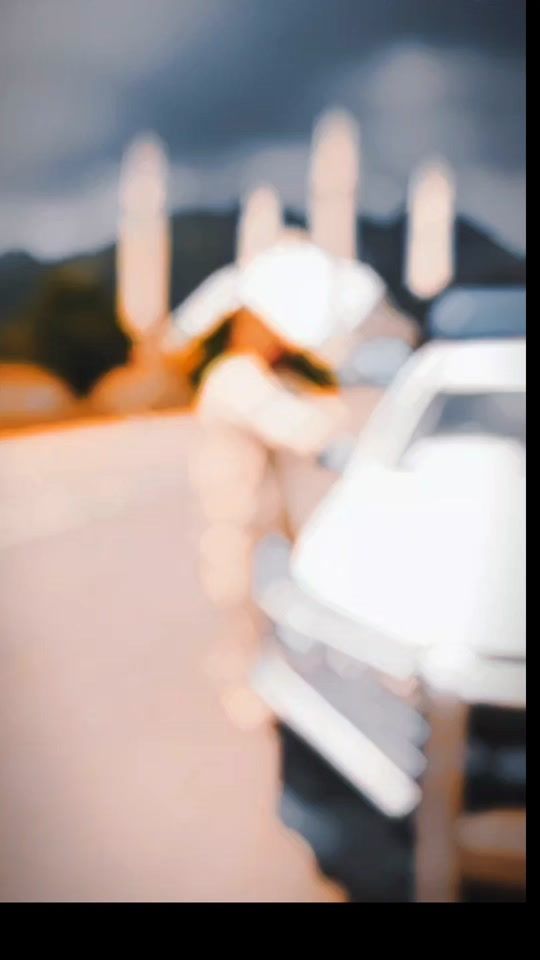 TikTok video thumbnail by zafar_zaib_
