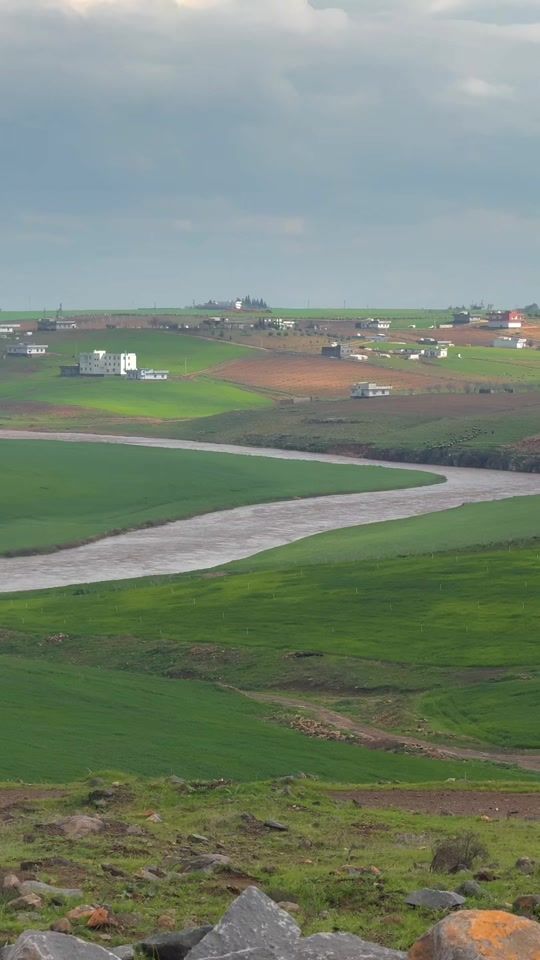 TikTok video thumbnail by lhewiy47_