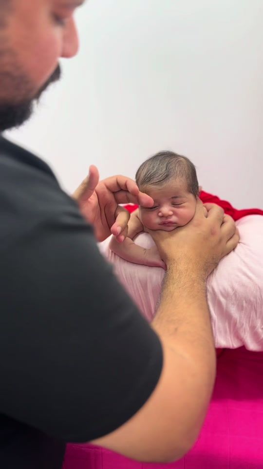 TikTok video thumbnail by bennama90