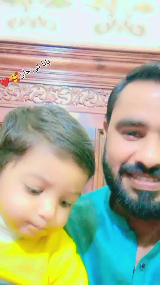 TikTok video thumbnail by m.kamran0122