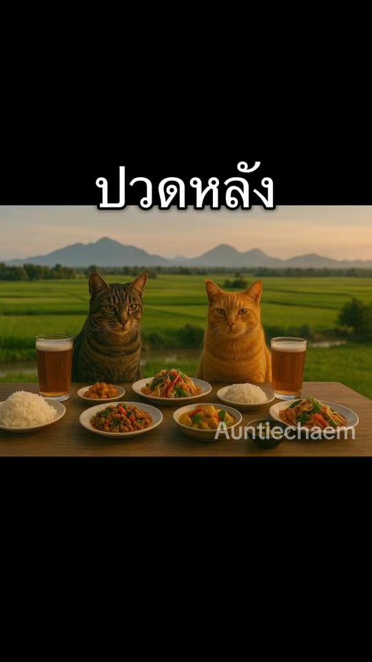 TikTok video thumbnail by auntiecharm