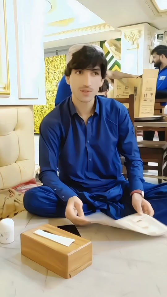 TikTok video thumbnail by ainu__bacha_7